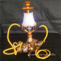 /msite/products/detail/productid/57922263/id/77354.html